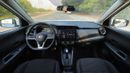 Nissan Kicks S 1.6L | Complete ervice History | Agency Warranty | Zero Downpayment