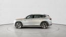 Volkswagen Teramont 2.0 R-LINE 4WD | Guaranteed Warranty | 0 Down Payment