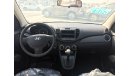 Hyundai i10 ((Brand New)) Engine 1.1 cc