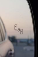 تويوتا لاند كروزر 3.5T VXR Hybrid