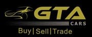GTA Used Cars Trading 4