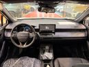 Toyota Corolla Cross 1.8L GLI (HEV)