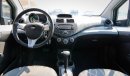 Chevrolet Spark LS