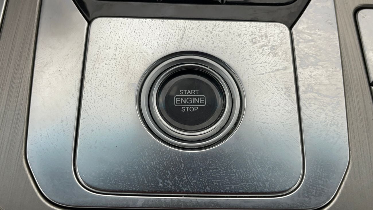 Jetour X70 2023 COMFORT | AED 984/Month | 0 DP | 30 Day Return | Warranty | Service History