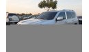 تويوتا برادو TOYOTA PRADO 2.7L TXL 2022 FULL OPTION