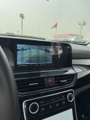 كيا سيلتوس EX