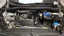 Volkswagen Tiguan ELEGANCE | Guaranteed Warranty | 0 Down Payment