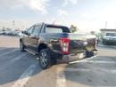 Ford Ranger FORD RANGER WILDTREK PICKUP RHD 2021 MODEL 2.0 L DIESEL AUTOMATIC(PM49455)