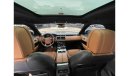 Land Rover Range Rover Velar P380 R-Dynamic HSE P380 R-Dynamic HSE P380 R-Dynamic HSE