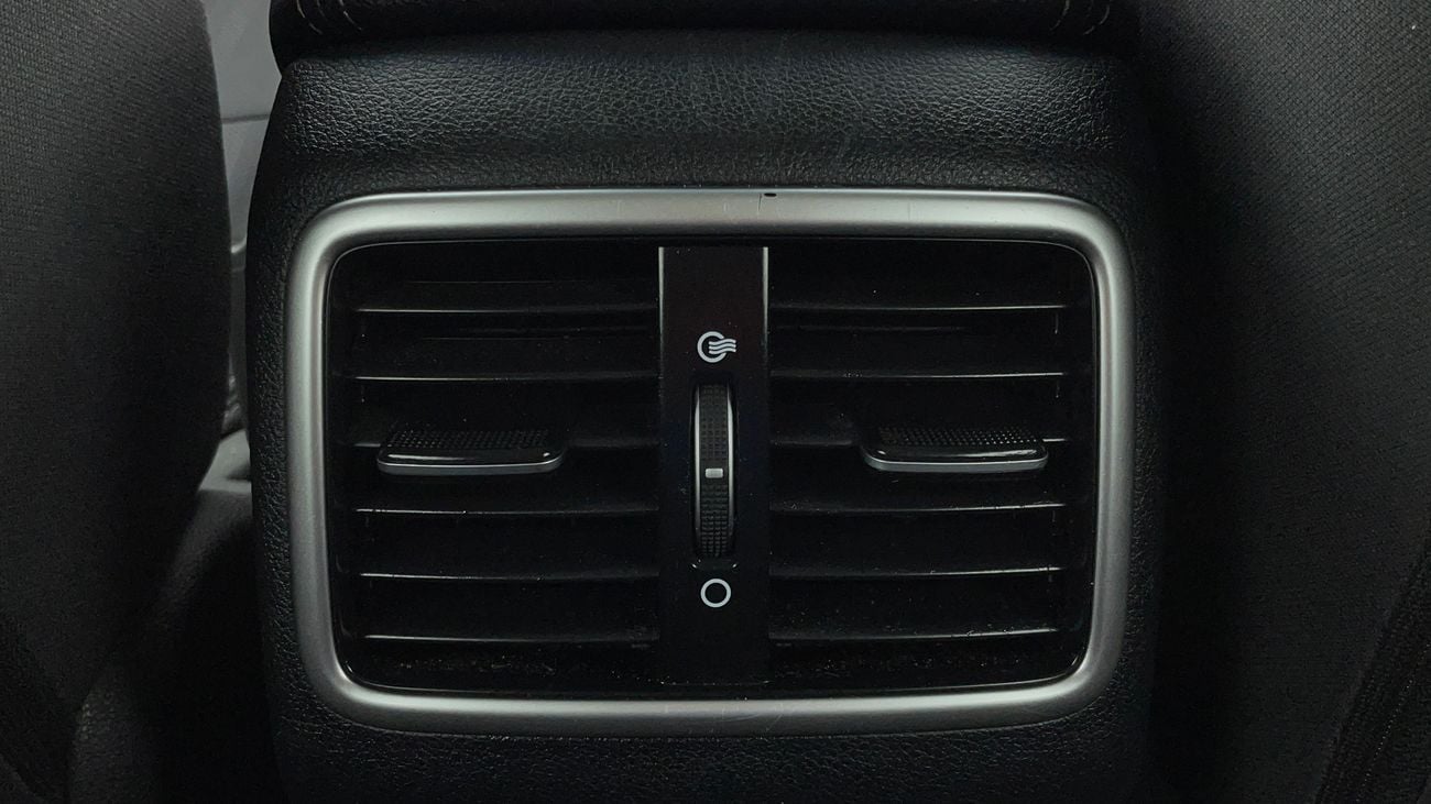 Kia Sportage LX 2 | Zero Down Payment | Home Test Drive