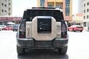Jetour T2 Luxury - 1,980 AED - JETOUR T2  2025 - READY TO DRIVE - NO WAITING