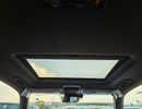 Toyota Land Cruiser VXR TOYOTA LANDCRUISER LC300 VXR TWIN TURBO AURO KIT FULL OPTION SA PETROL AT 3.5L V6 4WD CH# 28463 CODE