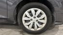 Hyundai Accent SMART 2023 SMART | AED 489/Month | 0 DP | 30 Day Return | Warranty