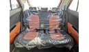هيونداي جراند i10 1.2L PETROL, 14" TYRE, FABRIC SEATS, XENON HEADLIGHTS (CODE # HGI01)