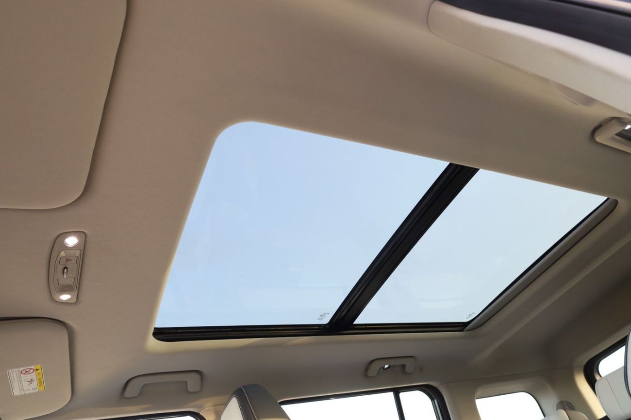 Chery iCar 03 CHERY_iCAR_eQ3_MODEL_2024_RANGE_472KM_AVAILABLE_SILVER_GREEN