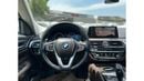 BMW 640i BMW 2019 640I GT