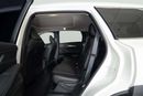 Infiniti QX60 LUXE 3.5