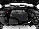 BMW 330i M SPORT