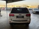 Jeep Grand Cherokee Limited | upto AED 20,000 Ramadan Discount | Guaranteed Warranty | 0 Down Payment