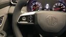 MG ZS STD | Guaranteed Warranty | 0 Down Payment