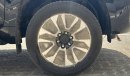 Toyota Prado 2.7L MID S-UP VX AT (EXPORT ONLY)