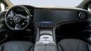 Mercedes Benz EQS 53 AMG 53 4MATIC+ | 2-YEAR WARRANTY + SERVICE AVAILABLE | IN-HOUSE FINANCING | 0% DOWNPAYMENT (BANK)