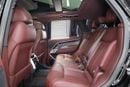 Land Rover Range Rover HSE P530 4.4L Vogue, Deployable Sidesteps, Panoramic Roof, Al Tayer Warranty + Service!!