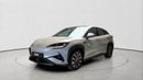 BYD Sealion 7 PREMIUM | Guaranteed Warranty | 0 Down Payment