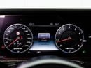 مرسيدس بنز G 63 AMG 4MATIC SUV