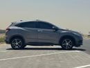 هوندا HRV HONDA,HR-V 2021 FULL OPTIONS GCC,panoramic