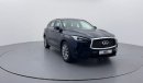 Infiniti QX50 2.0 Luxury AWD 2000