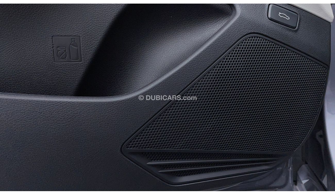 BYD QIN PLUS STD 0.01 | Zero Down Payment | Free Home Test Drive