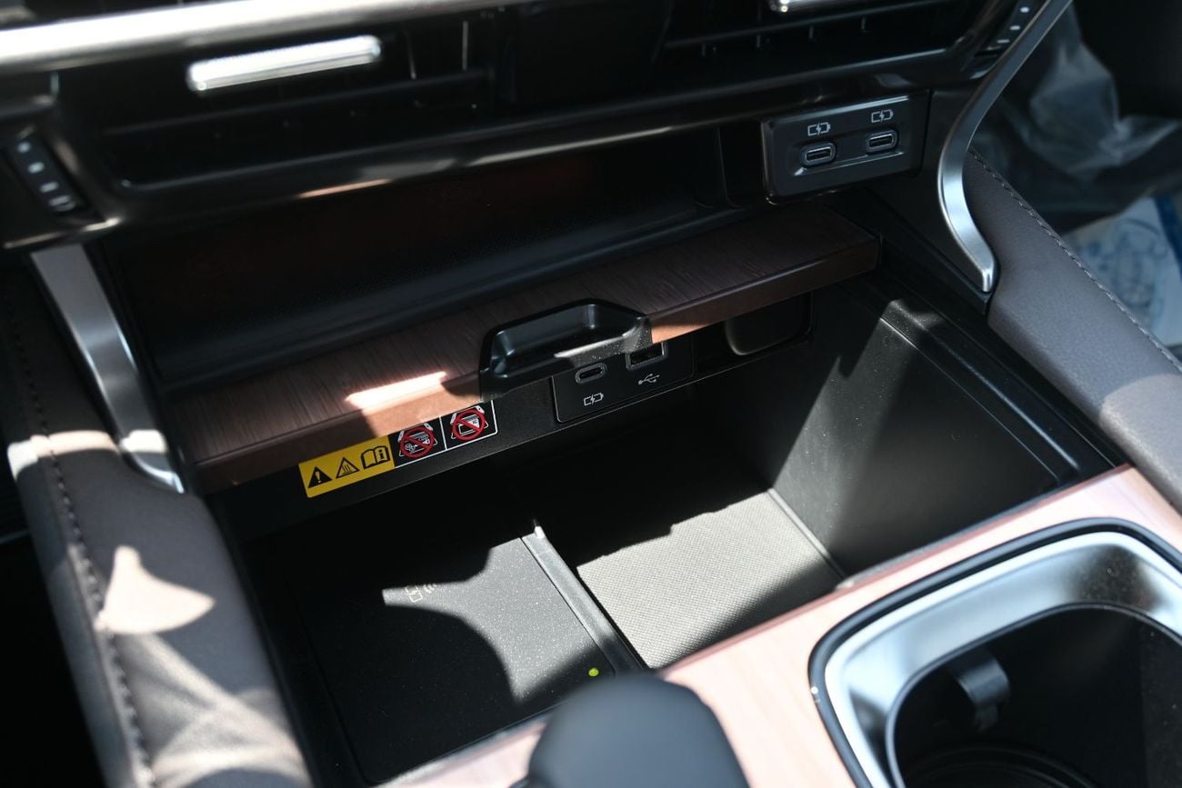 Lexus RX350h PREMIER 2.5L Hybrid, AWD Color Grey
