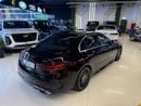 Mercedes-Benz C 200 Premium 2.0L 2025 C200 PREMIUM PLUS - GCC - 5 YEARS DEALER WARRANTY