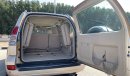 Toyota Prado 2006 V6 Ref#710