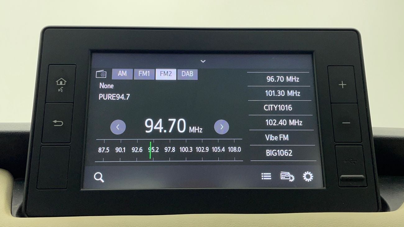 Toyota Yaris E 1.5 | Zero Down Payment | Home Test Drive