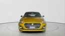 Suzuki Swift 1.2 GLX CVT AW | Guaranteed Warranty | 0 Down Payment