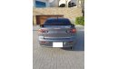 Mitsubishi Lancer 480/- MONTHLY 0% DOWN PAYMENT,FSH , FULL OPTION