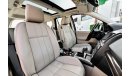 Land Rover LR2 | 1,304 P.M | 0% Downpayment | Amazing Condition