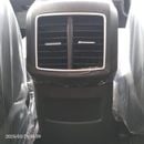 Kia Sportage Smartstream 2.0L