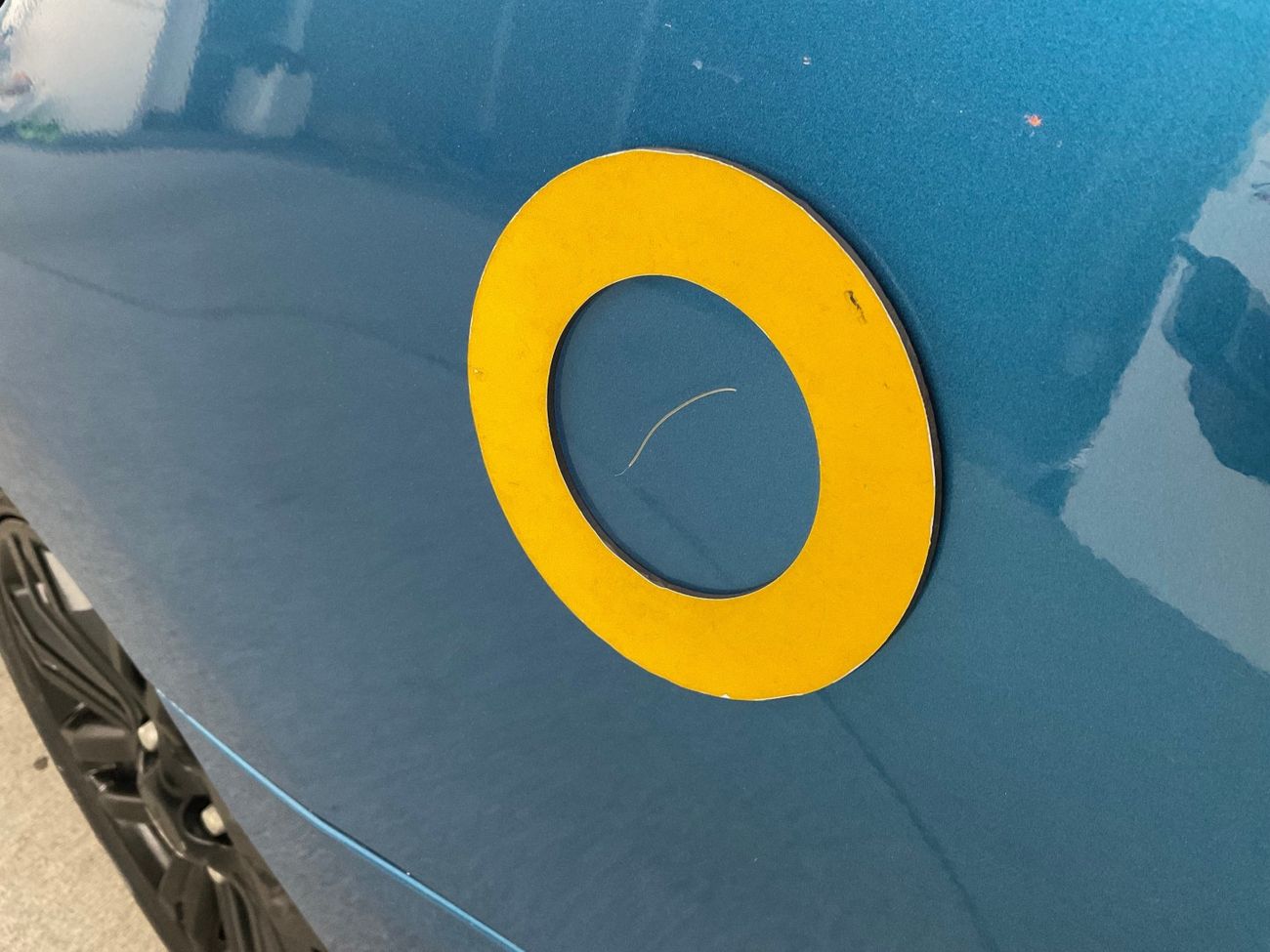 ميتسوبيشي ASX GLX Midline | شامل الضمان | 0 ﺪﻔﻋﺓ ﺃﻮﻟﻯ