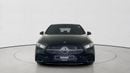 Mercedes Benz A200 Premium+ | Guaranteed Warranty | 0 Down Payment