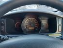 Toyota Hiace TOYOTA HIACE AMBULANCE VAN RIGHT HAND DRIVE(PM11334)