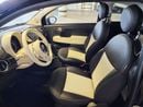 Fiat 500 Fiat 500 DolceVita 2024 BRAND NEW
