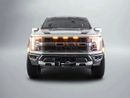 Ford F 150 Raptor 2023 Ford F150 Raptor / Ford Warranty & Service Contract