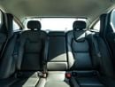 Volvo S90 B5 CORE