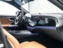 Mercedes Benz E200 STANDARD