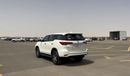 Toyota Fortuner 2700