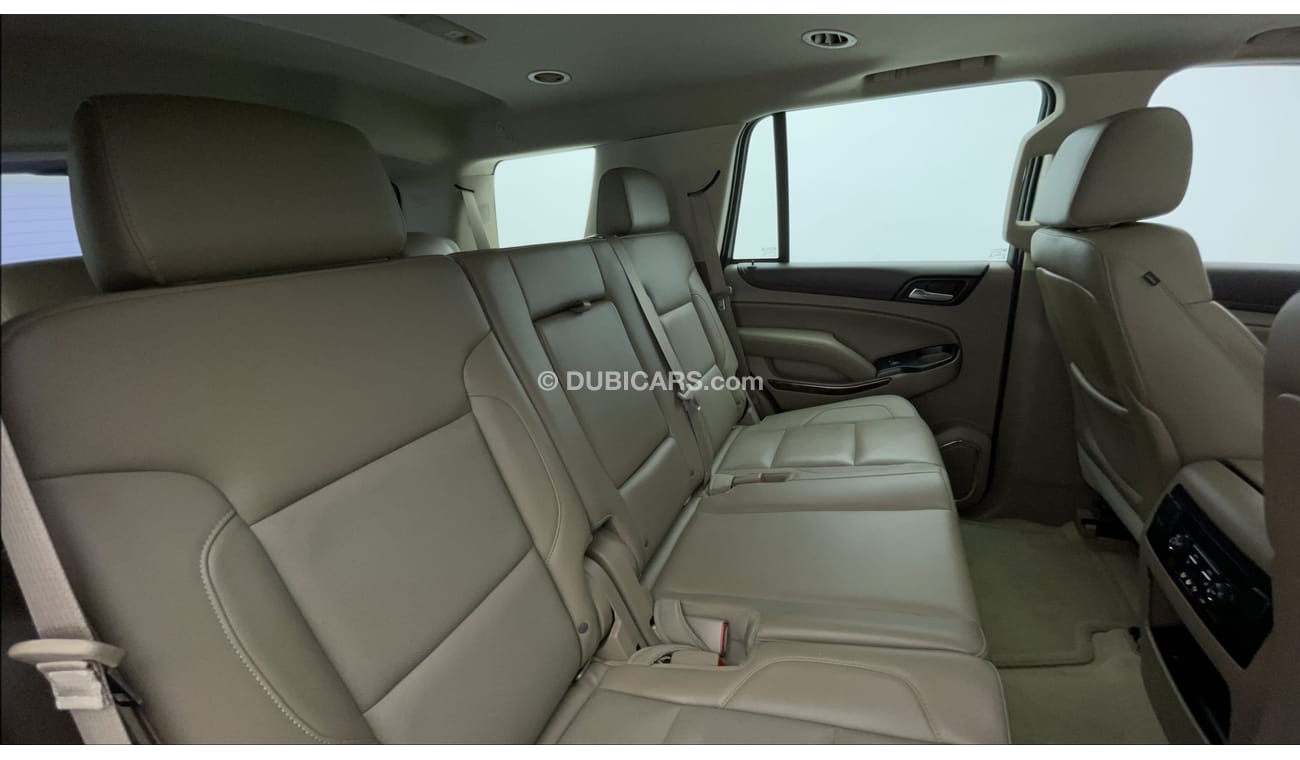 GMC Yukon SLT 5.3 | Zero Down Payment | Free Home Test Drive