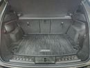 لاند روفر رانج روفر إيفوك P200 R-Dynamic HSE 2.0L